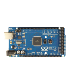 arduino-mega-atmega2560-cp2102-developement-board