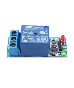 relay-board-1-channel-5volt