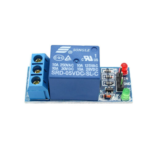 relay-board-1-channel-5volt