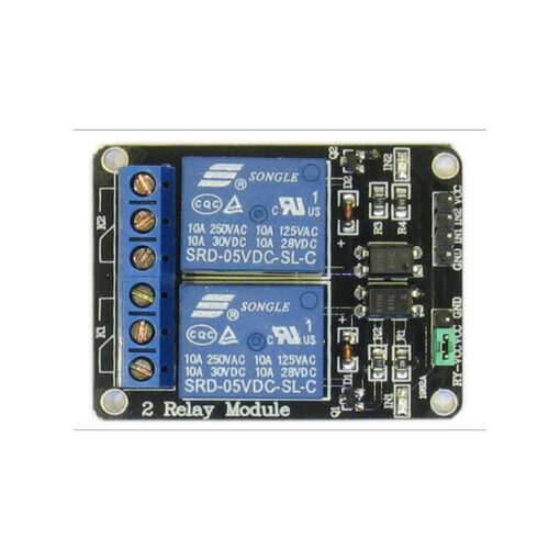 relay-board-2-channel-5volt